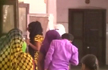 2 Women kidnapped, gangraped at Gunpoint in Agra